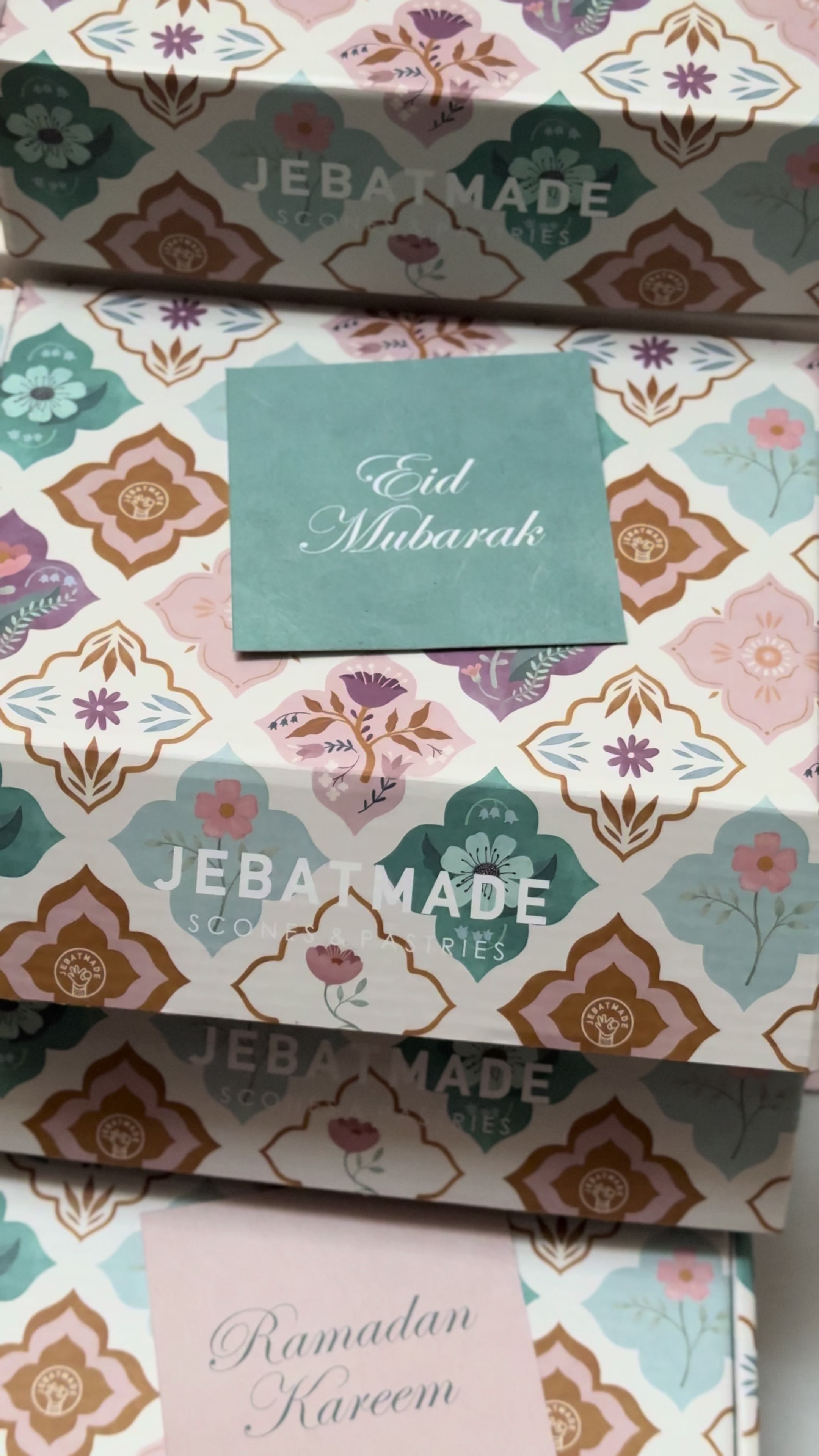 @jebat.made
