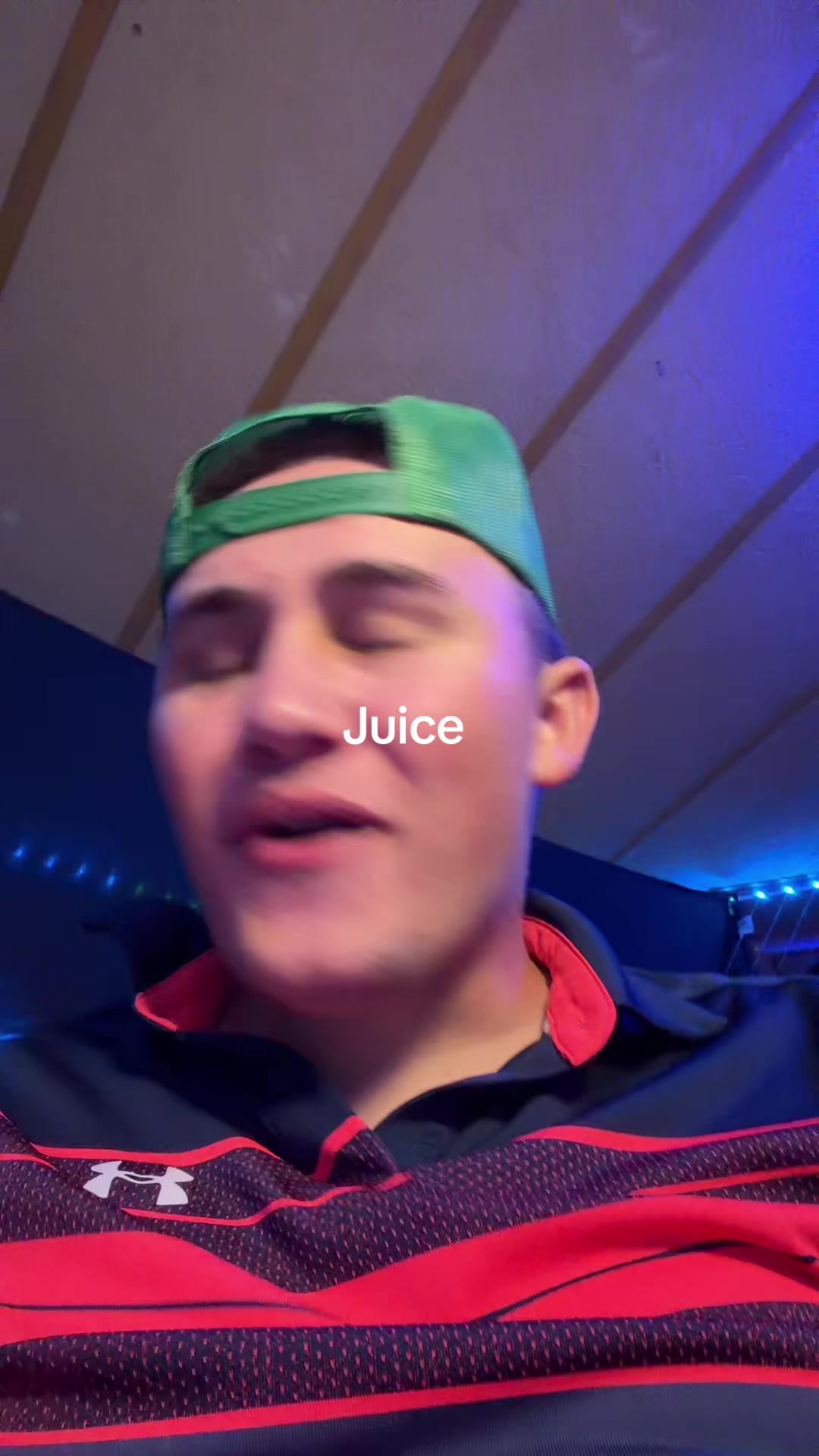 @JacobJr