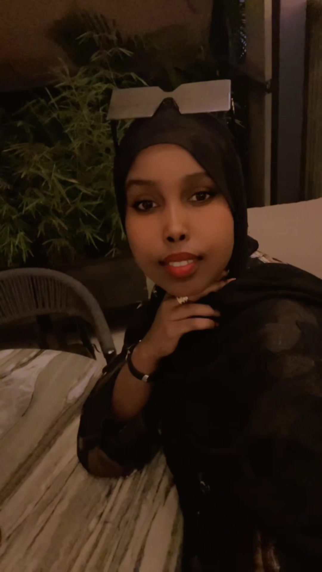 @Zahra collection