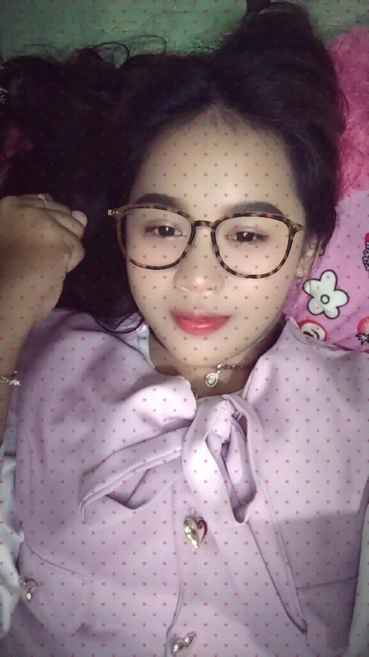 @ka'mila