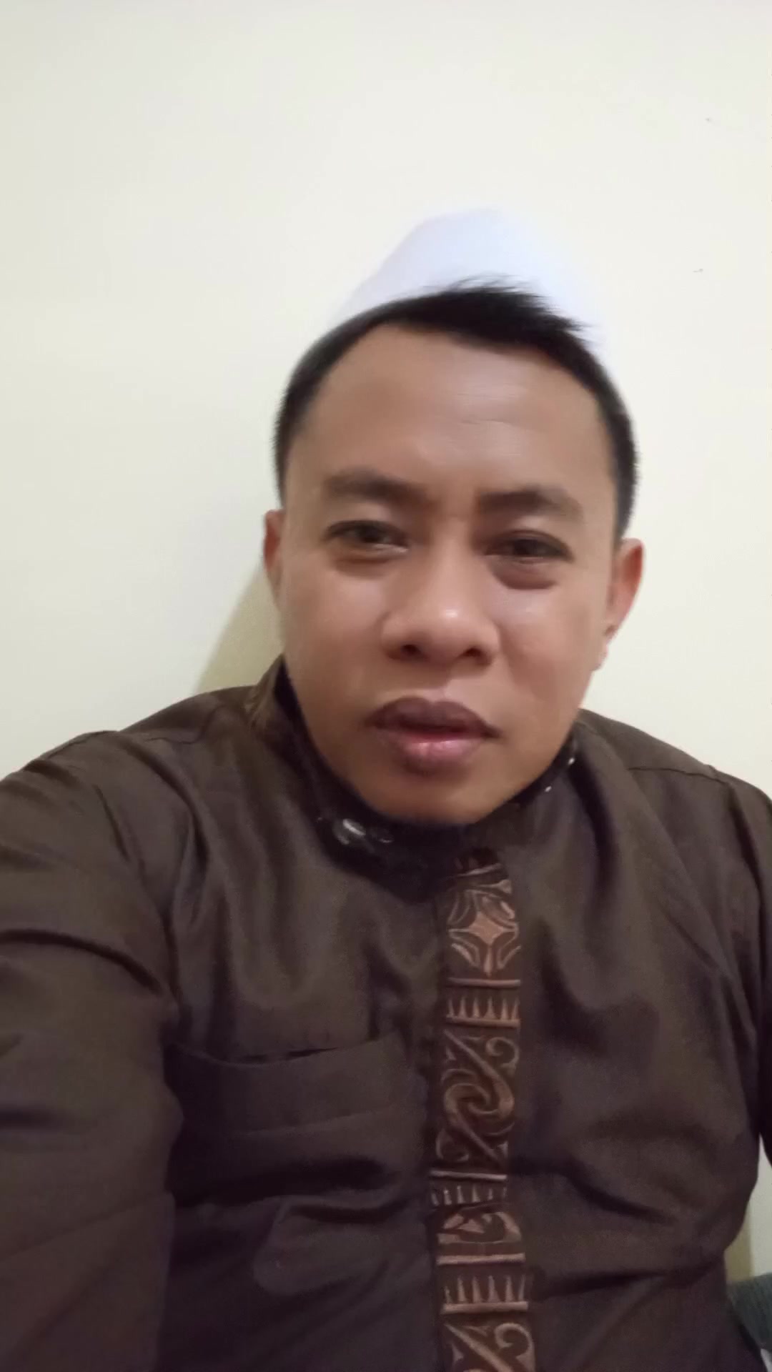 @AA Rahman