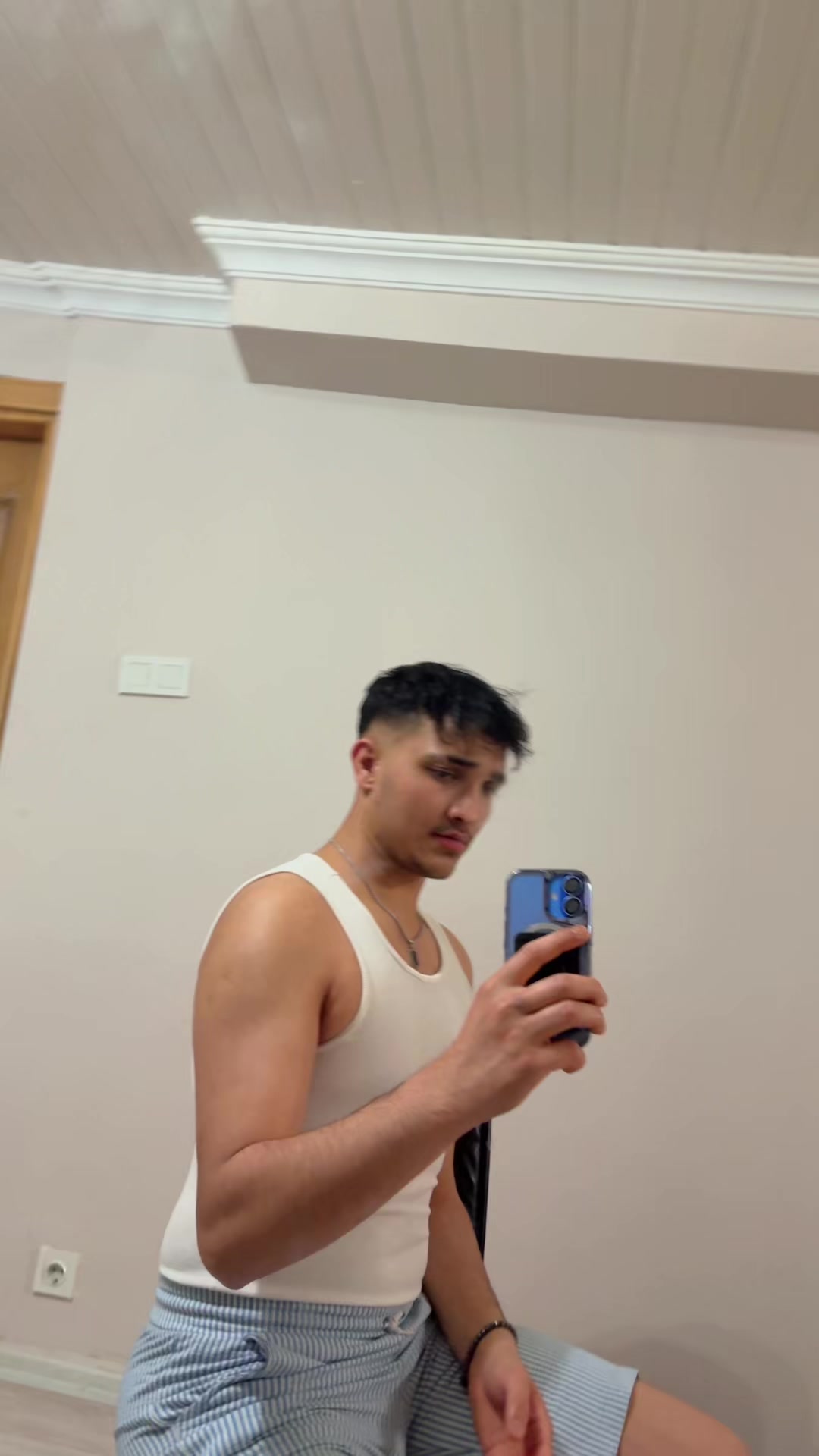@ahmeteffe0