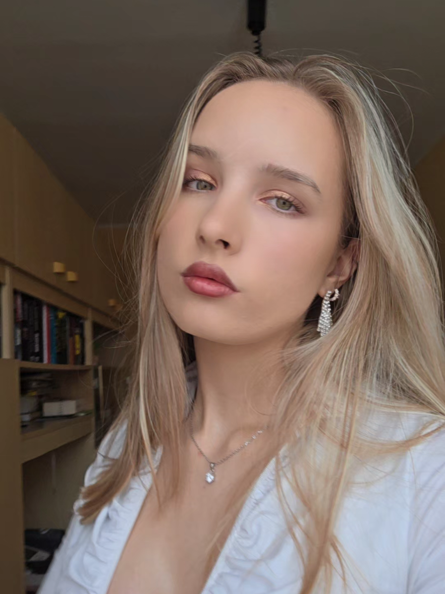 @Pia_Glow