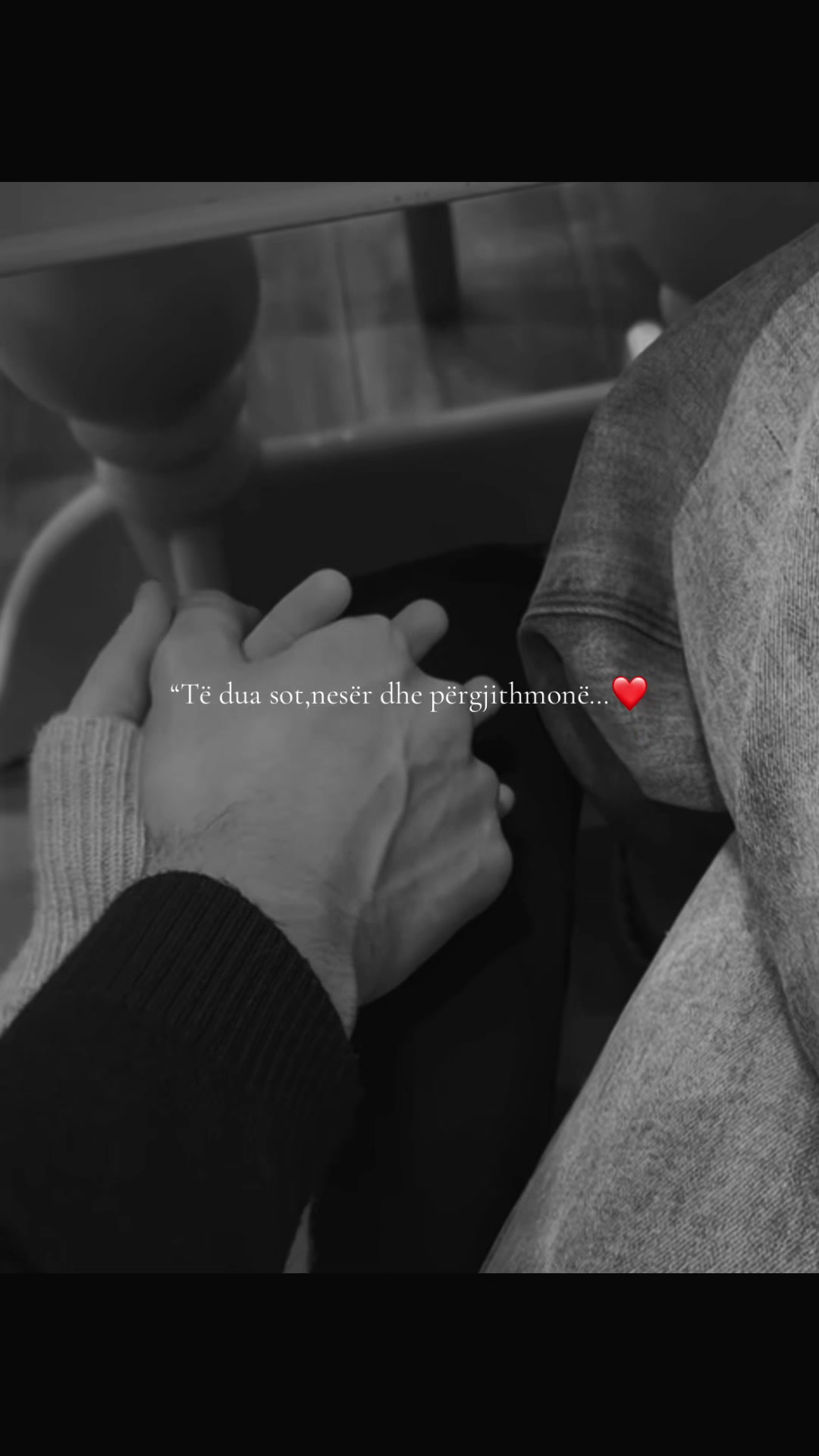 @LostInMemories 🖤