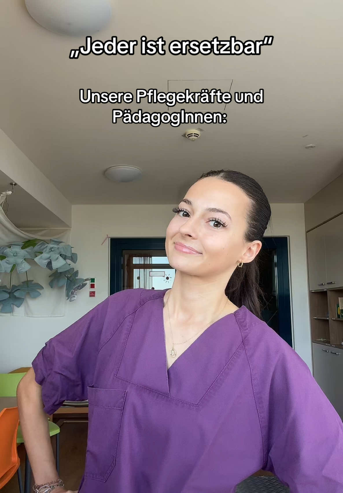 @B&auml;renfamilie
