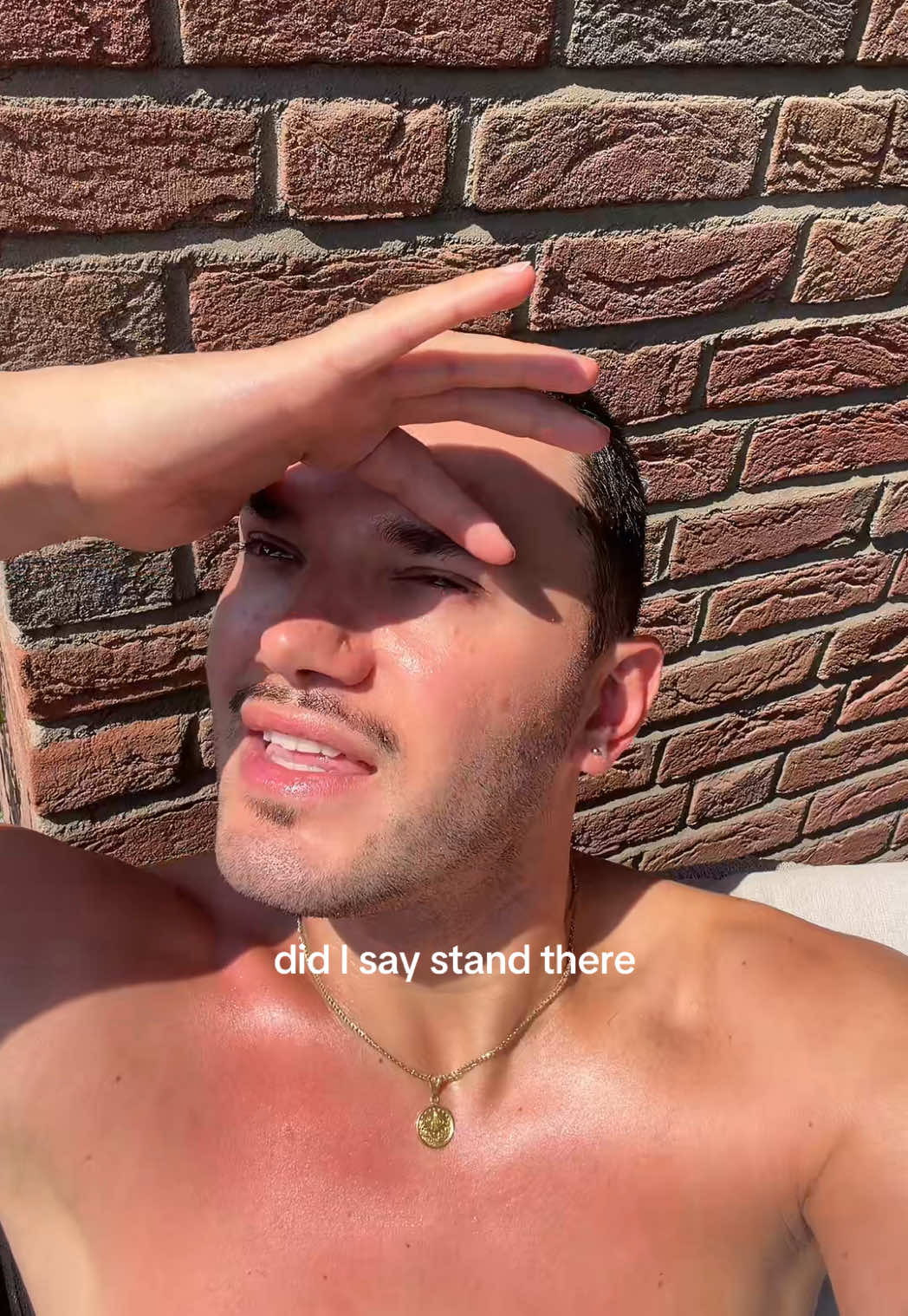 @nori