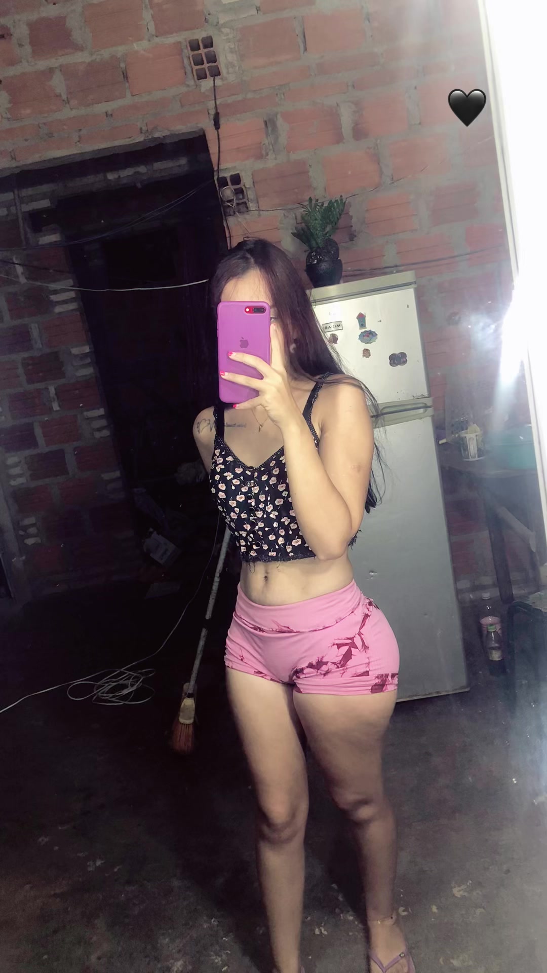 @Araceli Giménez💜✨