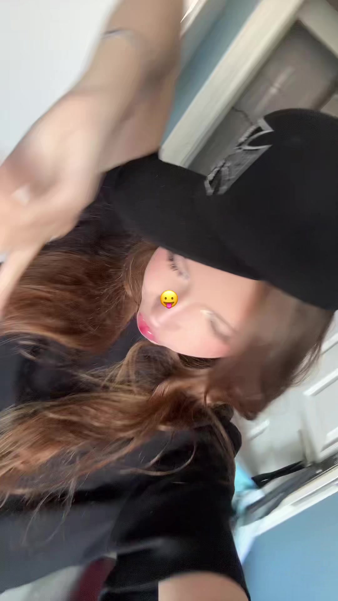 @pppppp