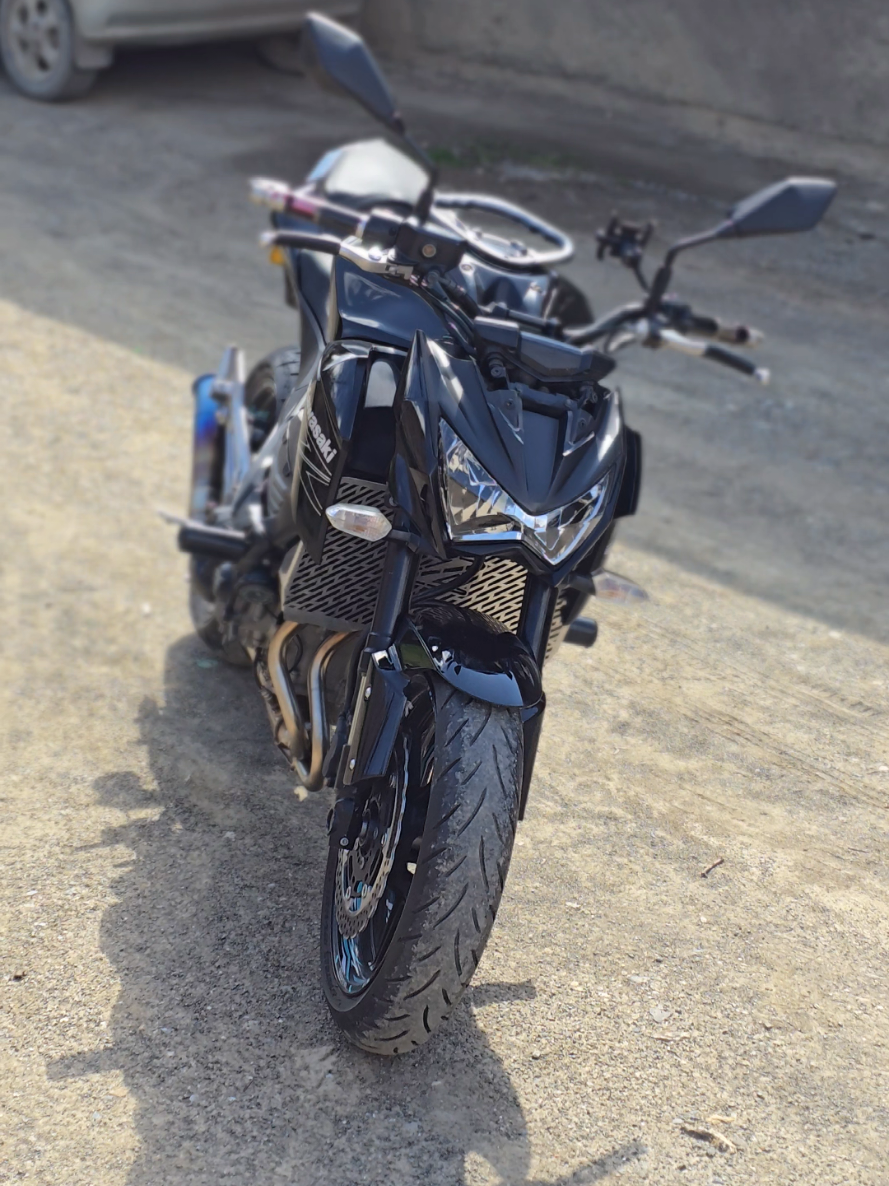 @👌le z8🙂&zwj;↕️ & s1000 ♨️