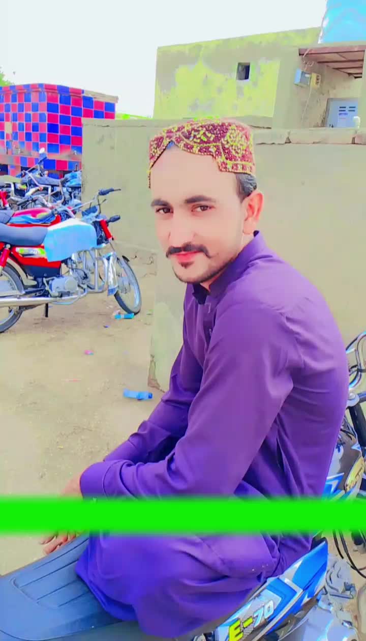 @Akram jokhio
