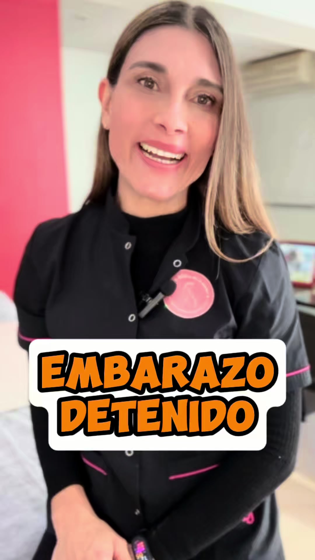 @Dracarolabarret