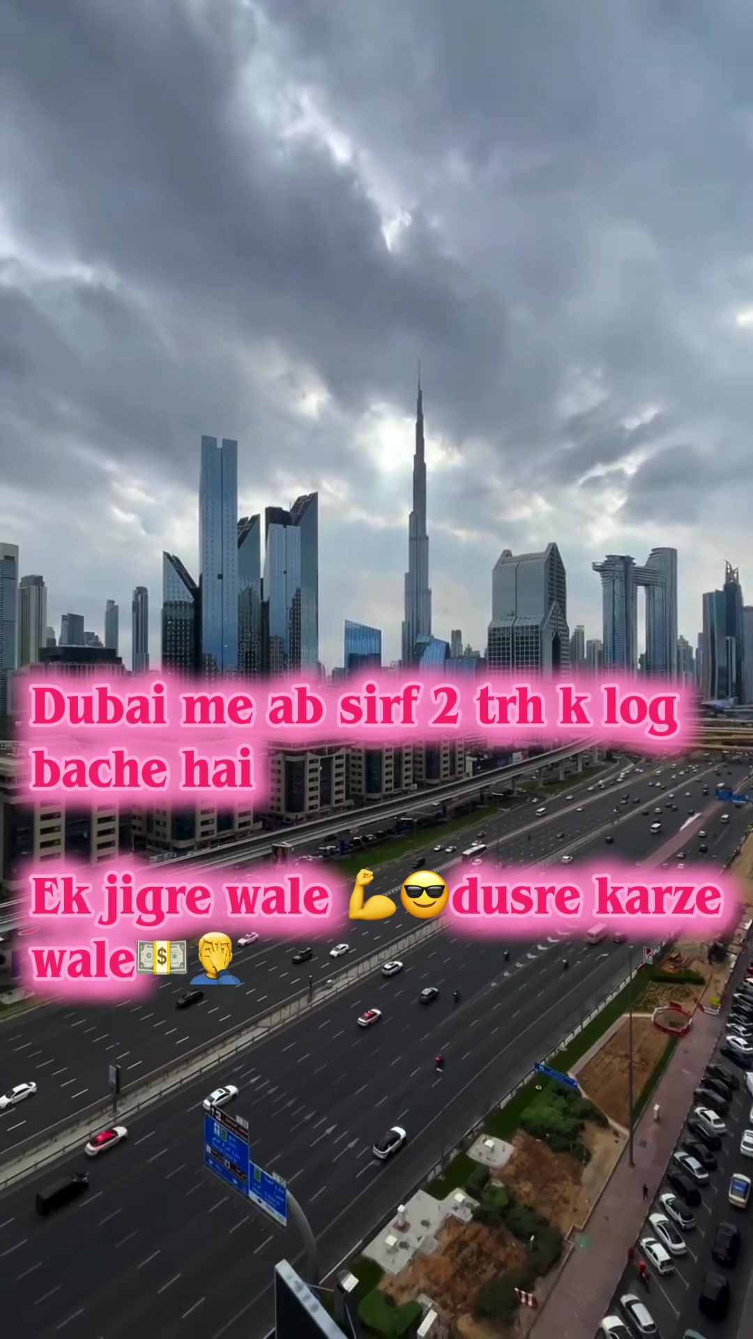 @Dipendra Shah