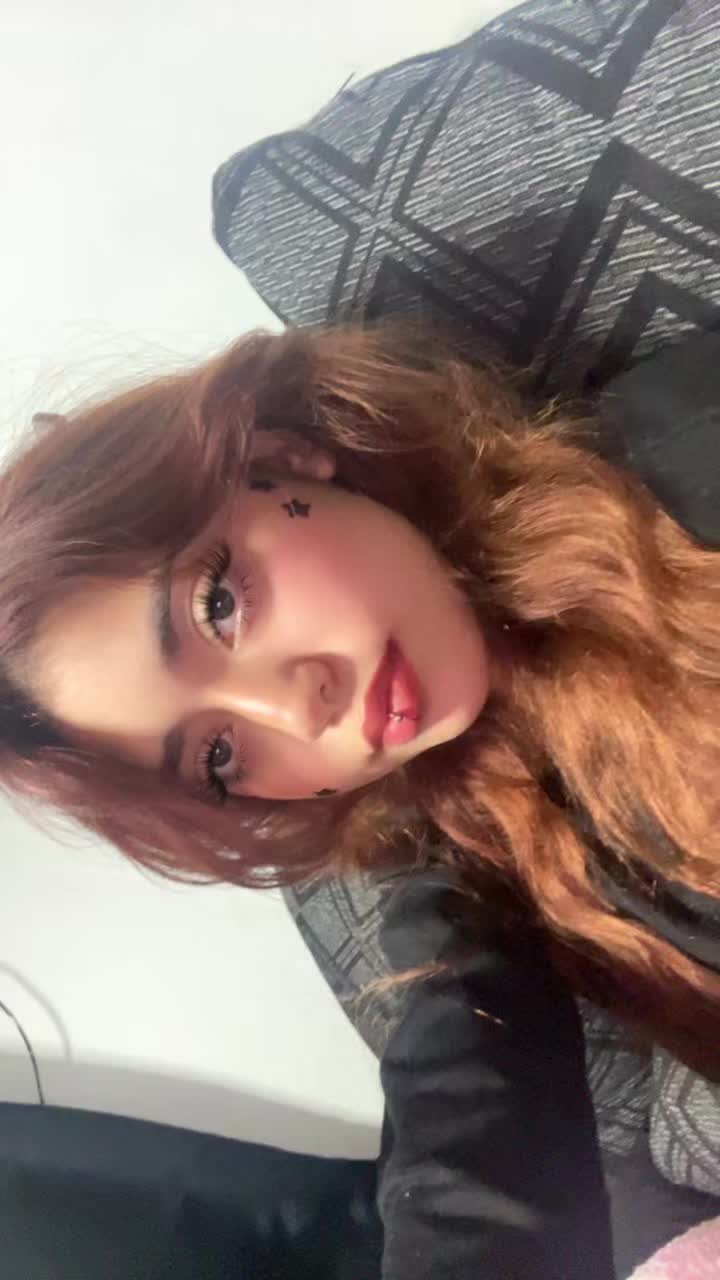 @Naty_DG