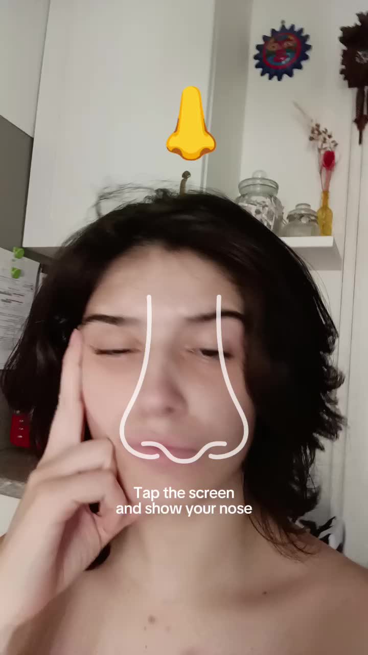 @giosntn__
