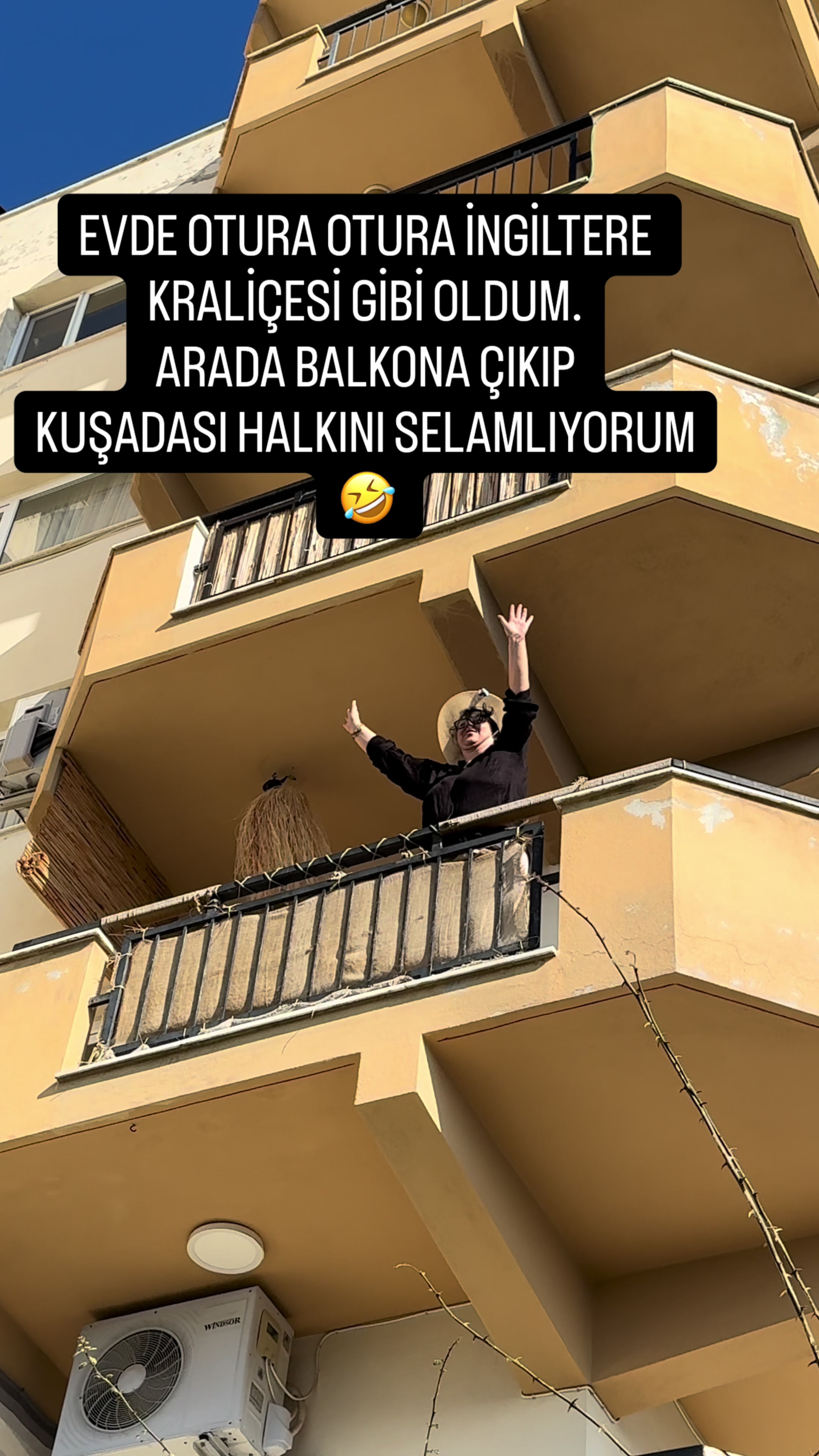 @sinem pehlivan