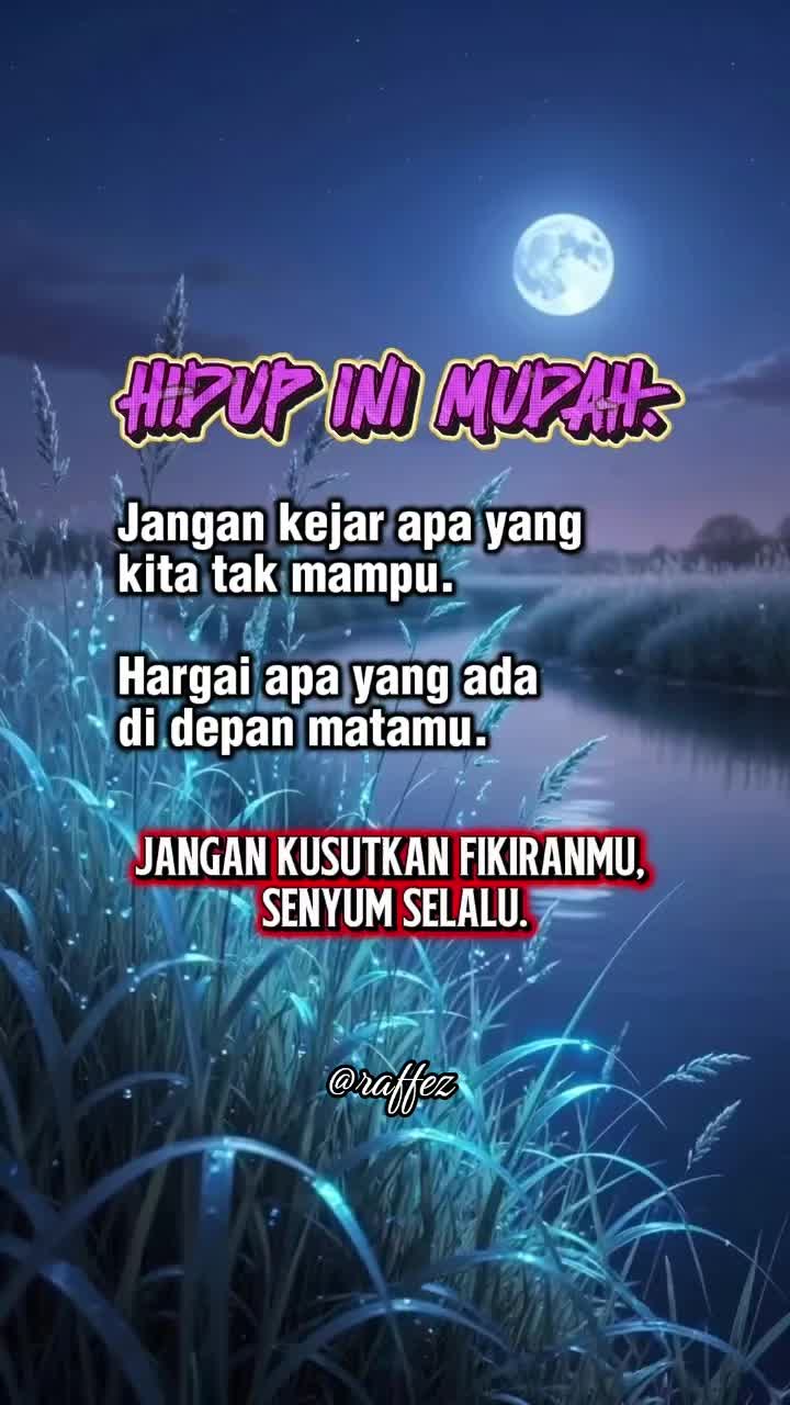 @raffez