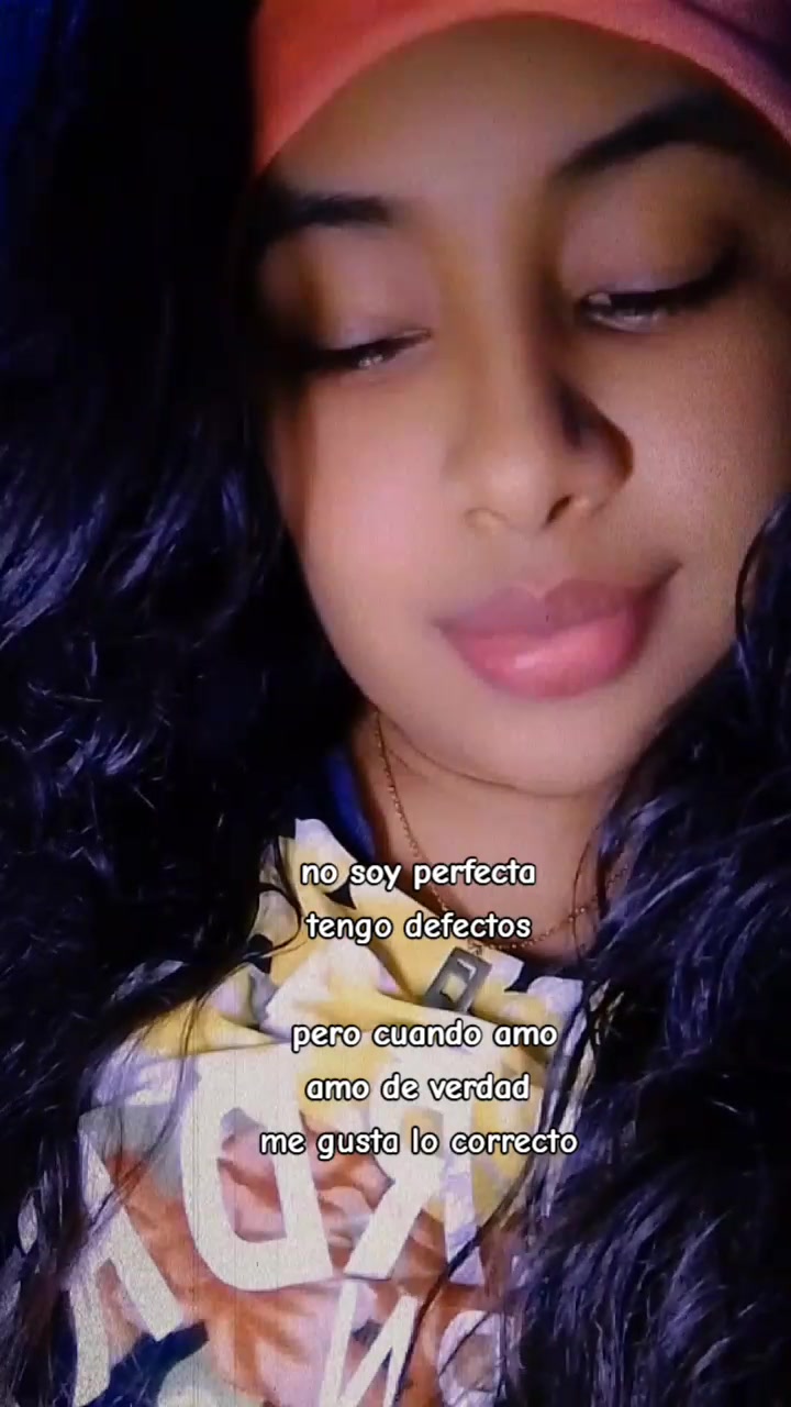 @Angelina ❤️🥰