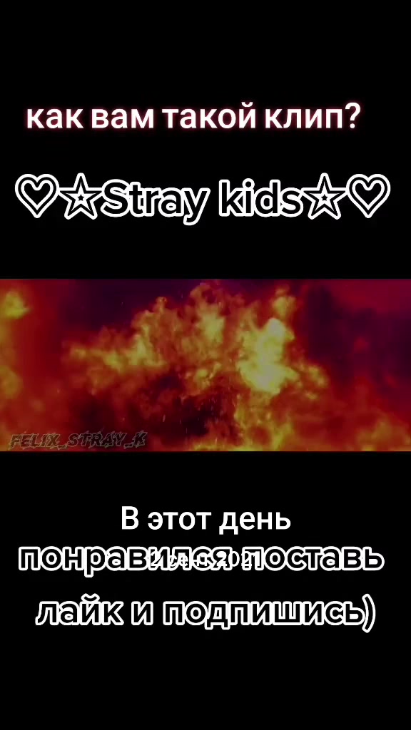 @Wolf_Dark_DJ_Broksa