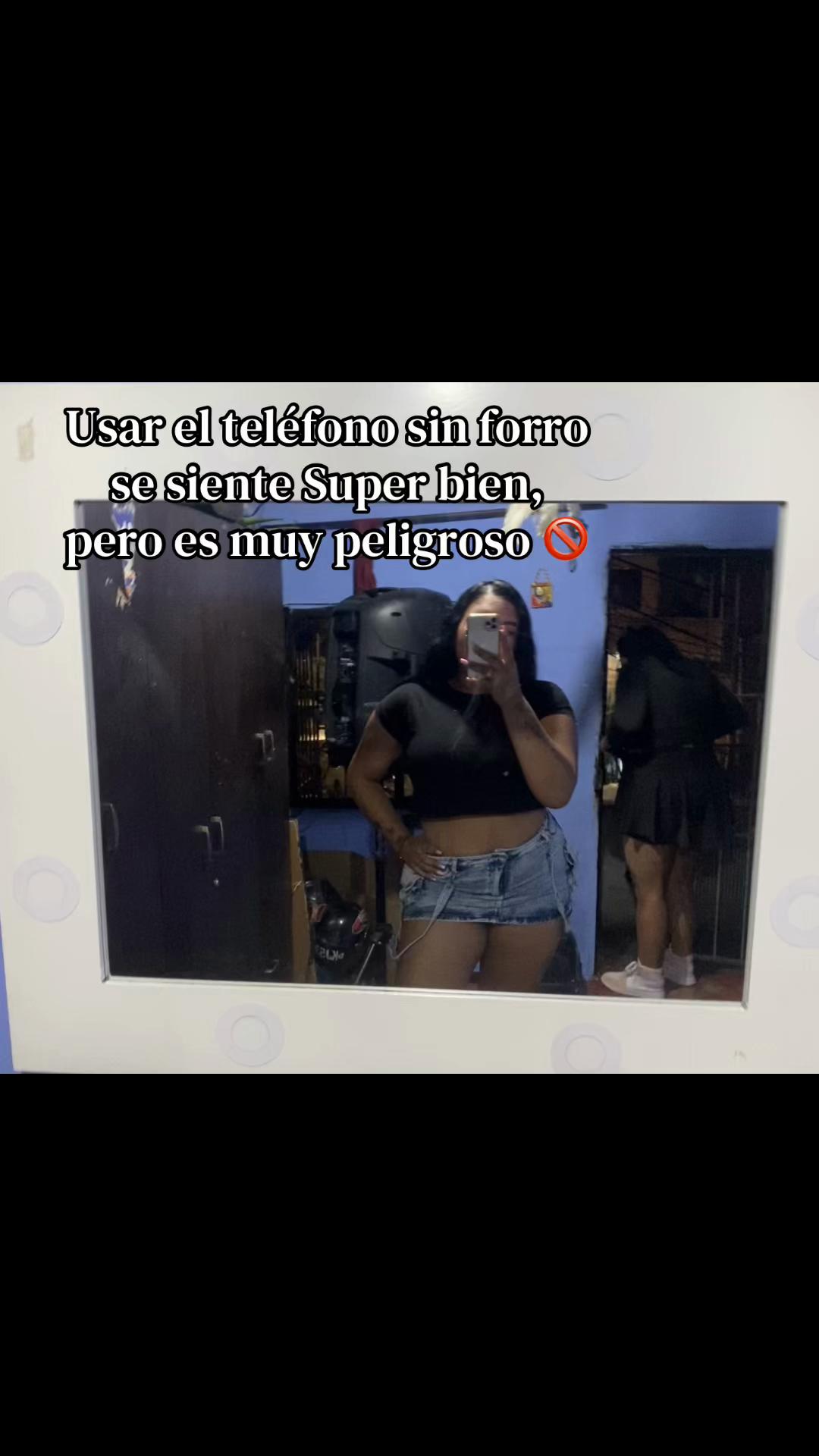 @sami👧🏻