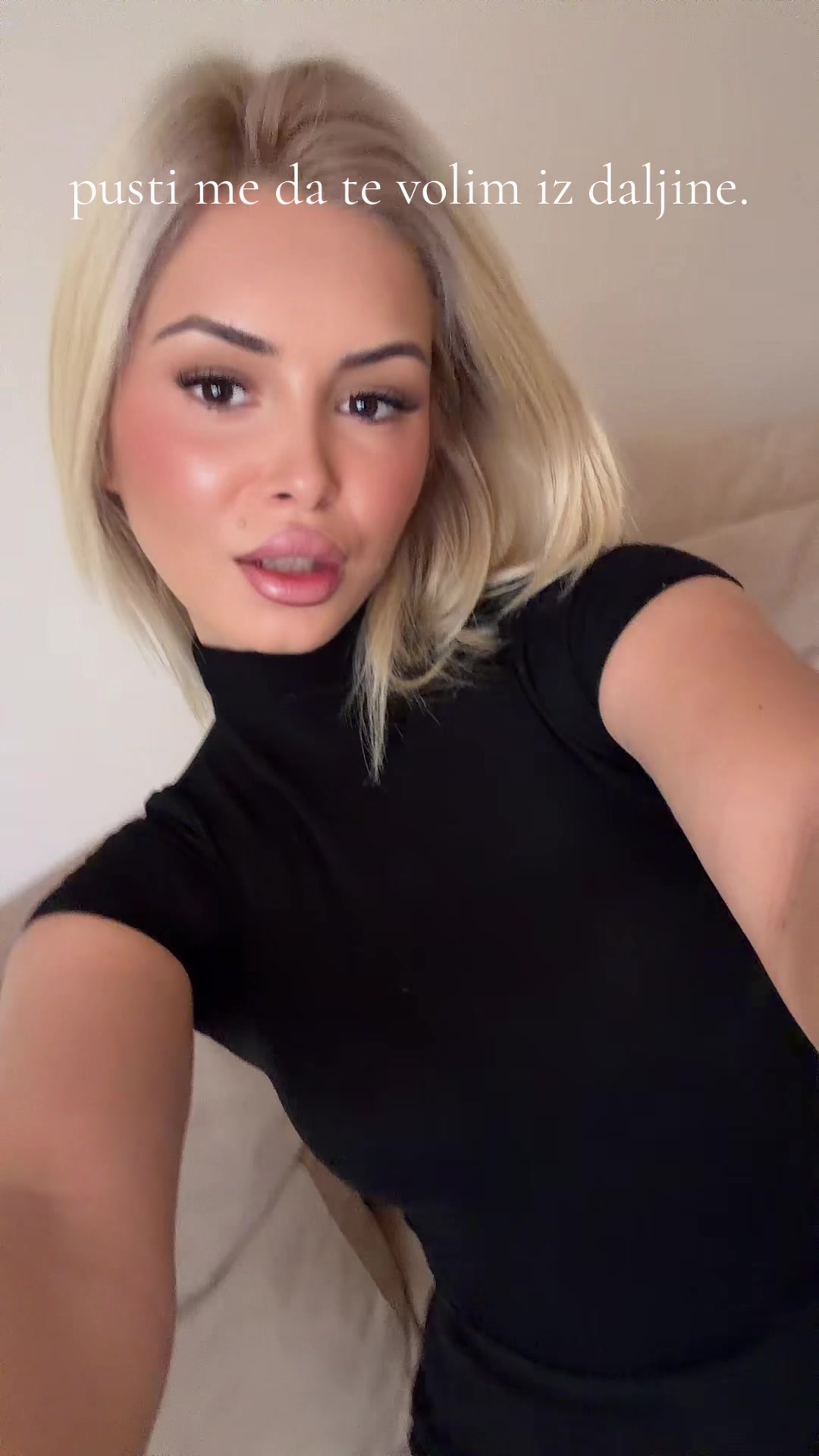 @Maja👸🏼