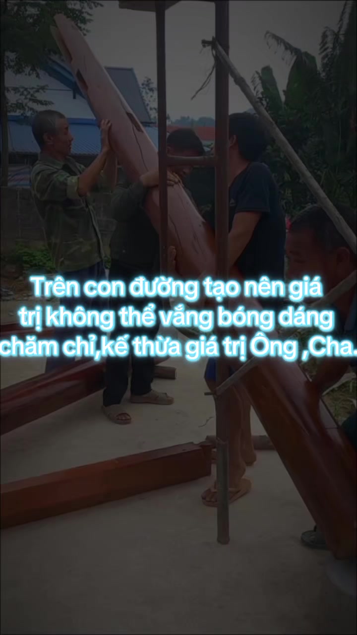 @Đ&ocirc;ng y VŨ VĂN D&Acirc;N