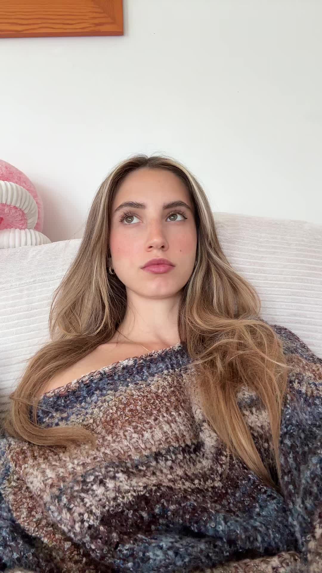 @Yonca Hagen