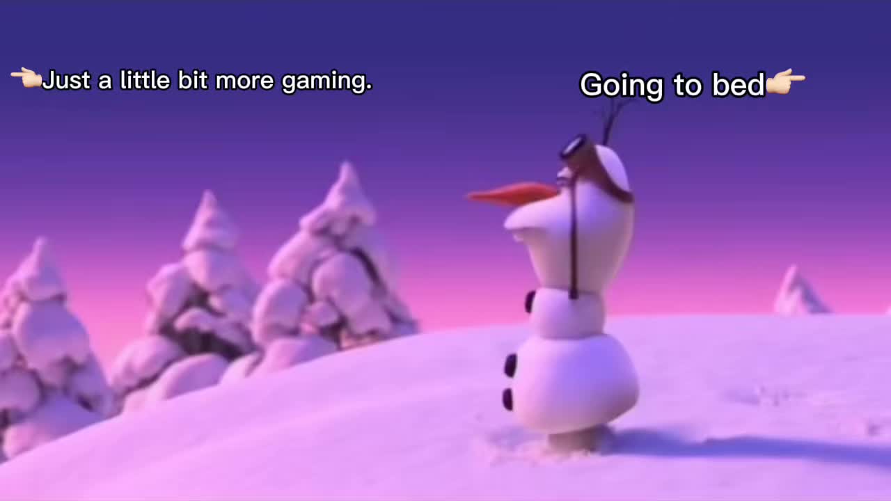 @Rox