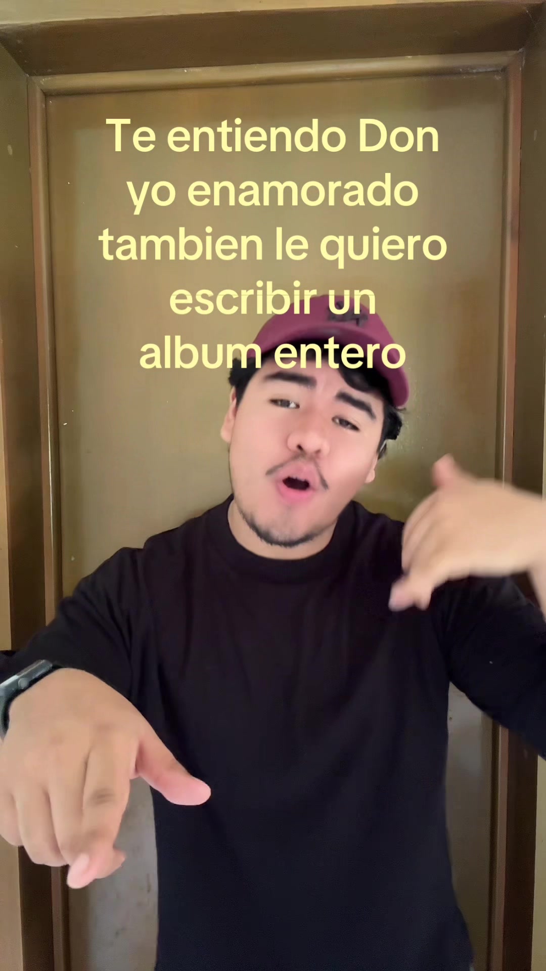 @.angelcortes