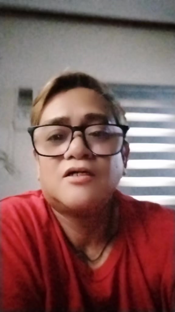 @🤓🏳️&zwj;🌈CALI🏳️&zwj;🌈🤓