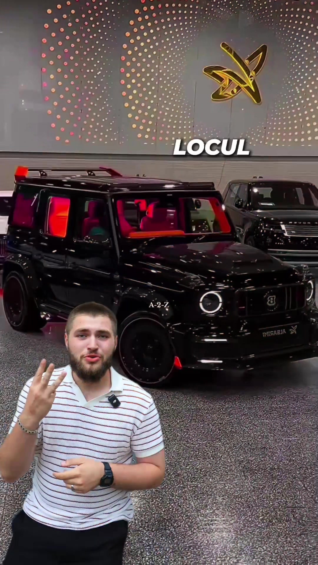 @Instruire Auto