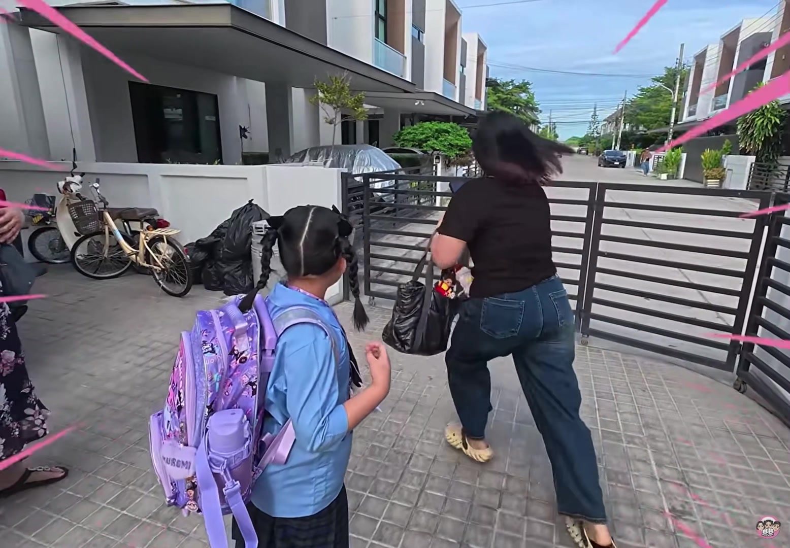 @B