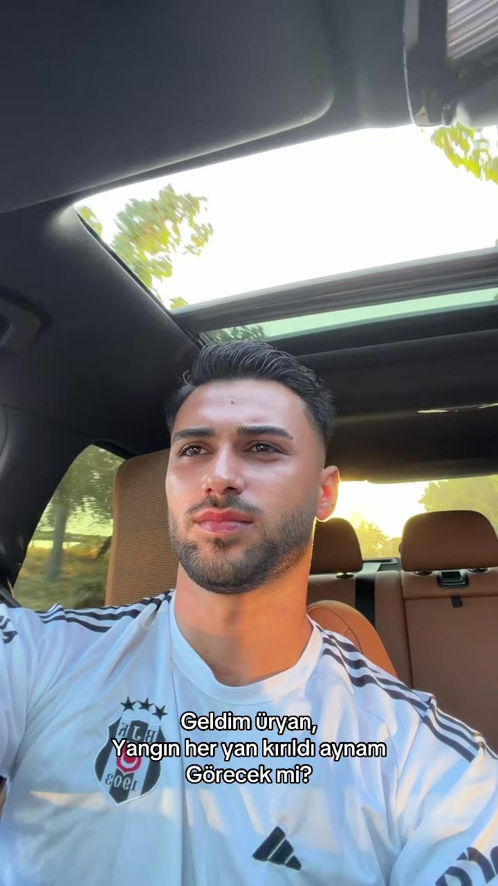 @Diyar &Ccedil;i&ccedil;ek