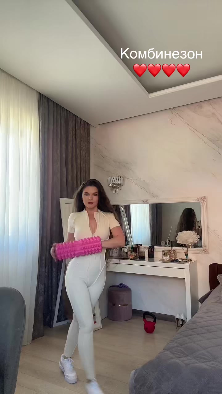 @top_fit_rapunzel