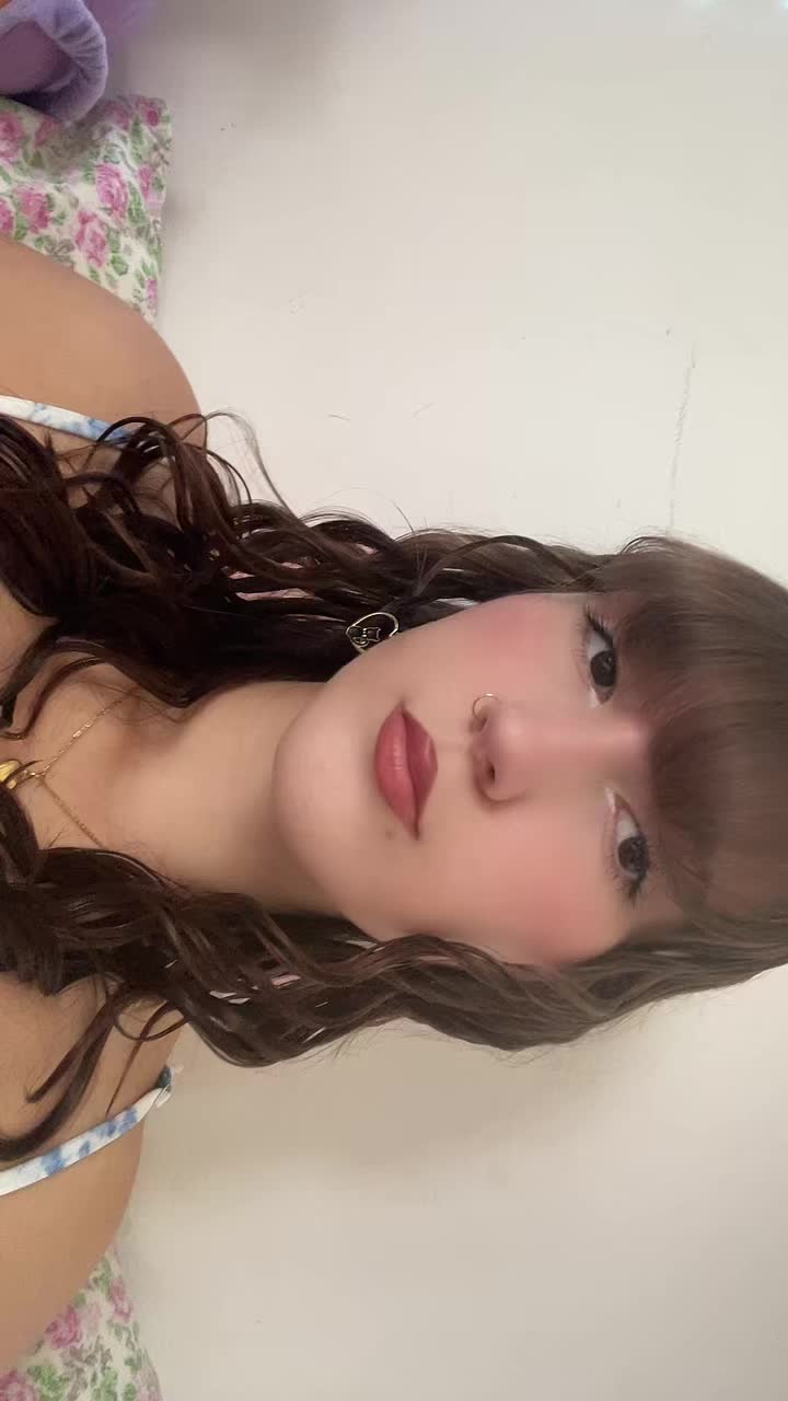 @_.gəorgin4_9