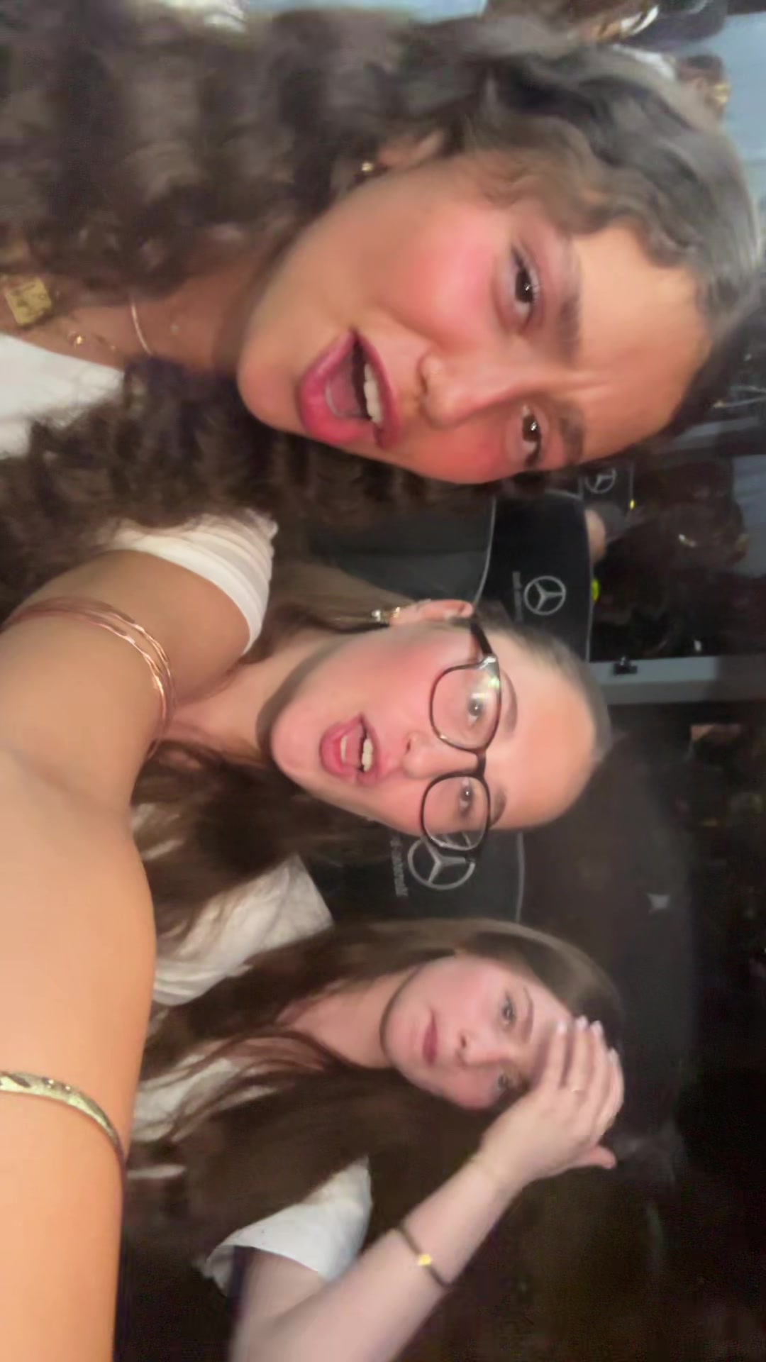 @נֹעַם💐🐚🪼🌼🌿🐙🥂