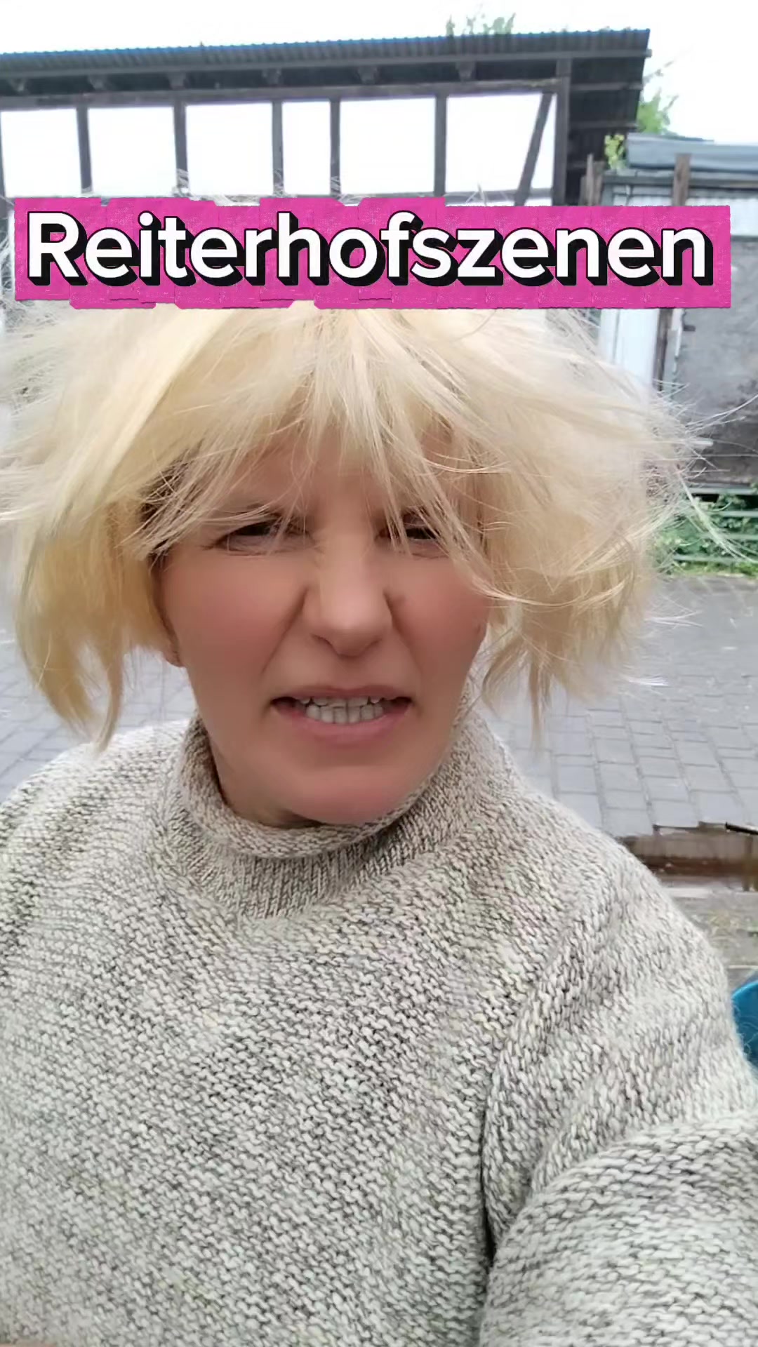 @simonenoack715