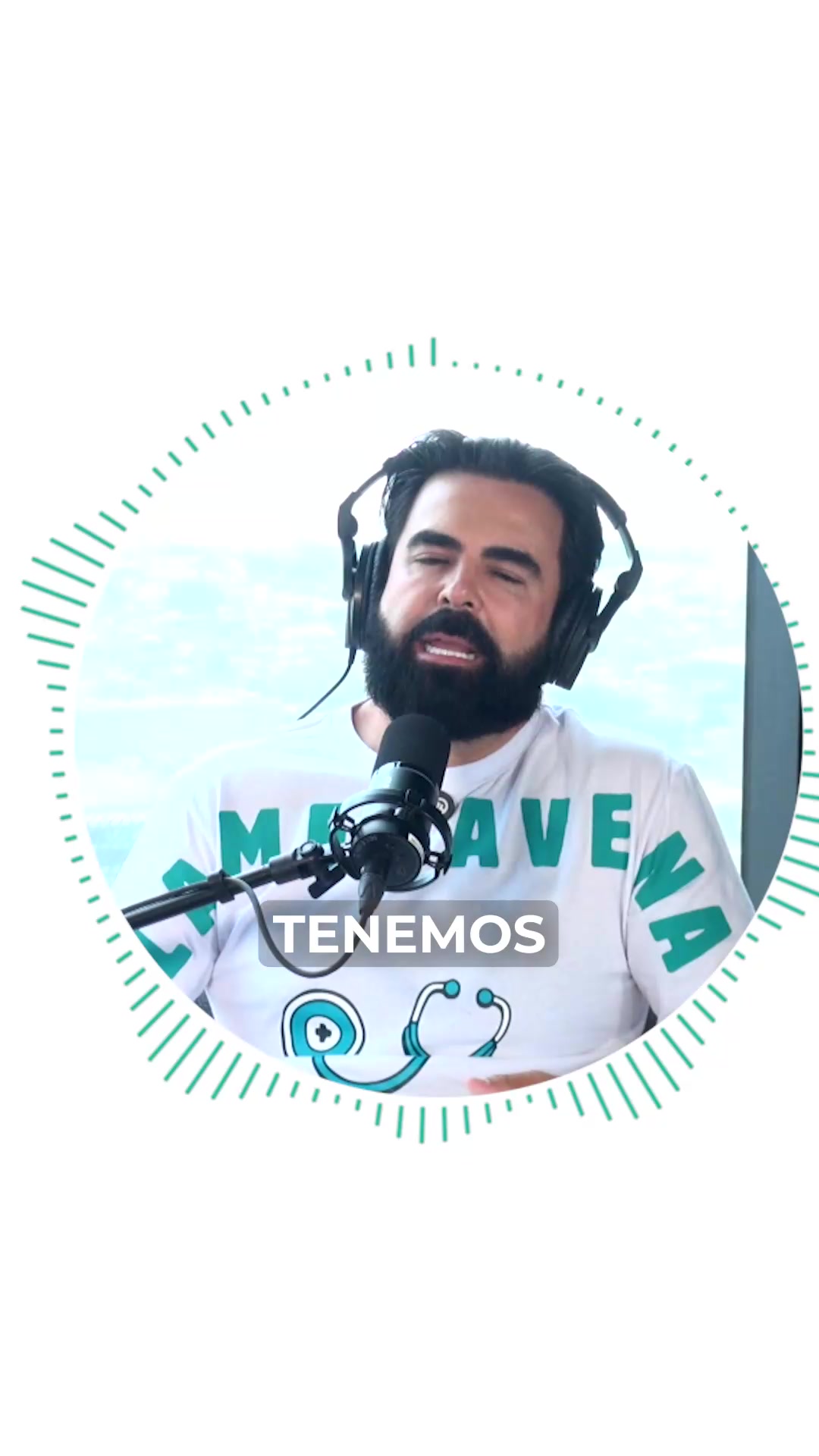 @Carlos Esqueda La Mera Vena