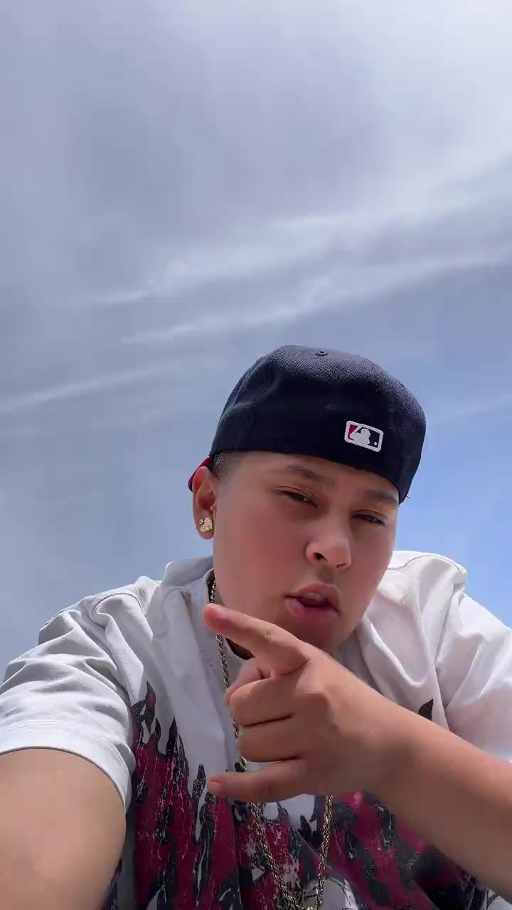 @𝐅𝐋𝐎𝐑-𝐘𝐘𝐒𝐄❤️