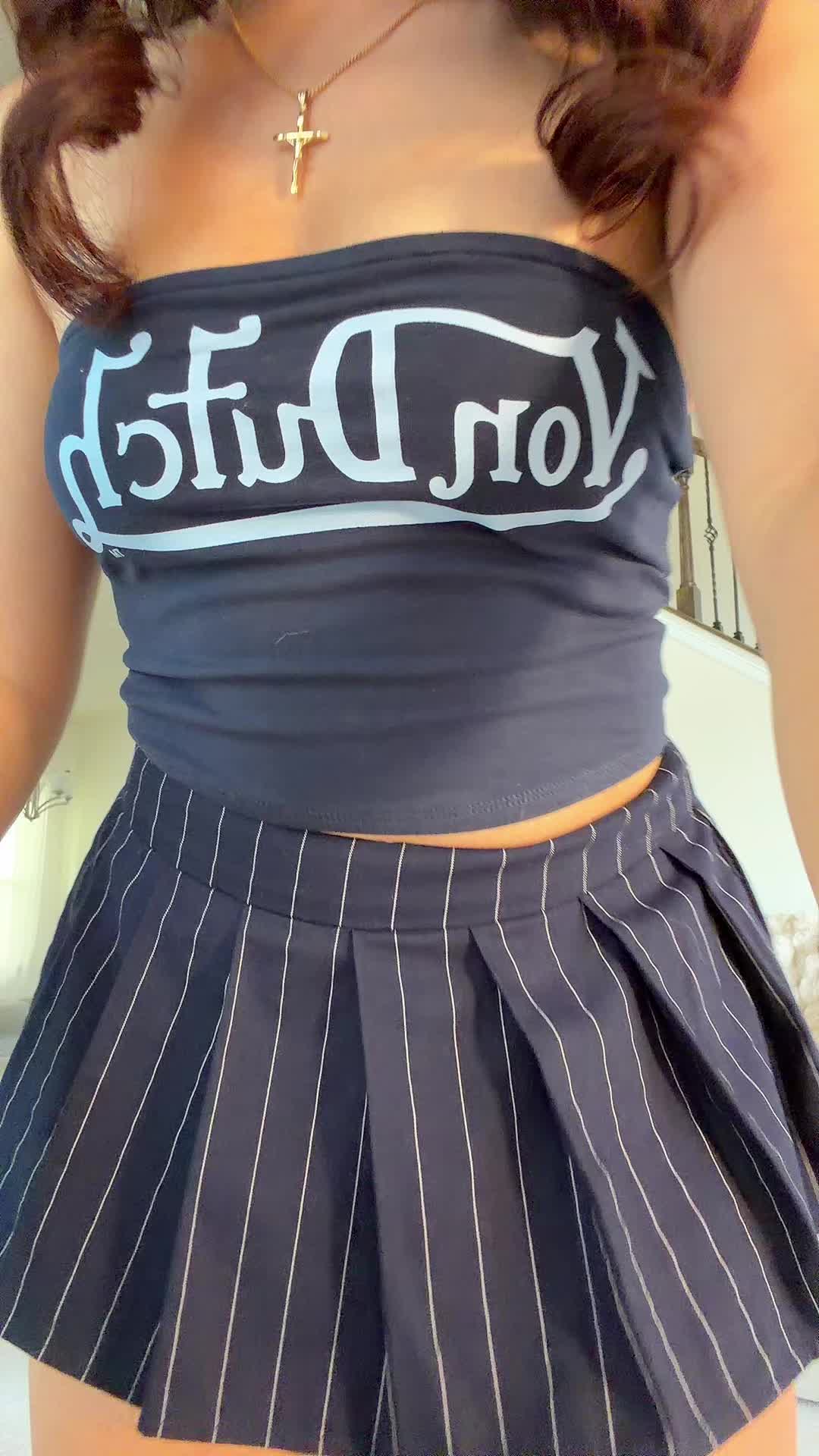 @lexkze