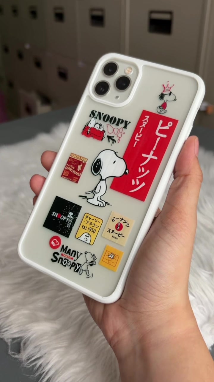 @_beybiii