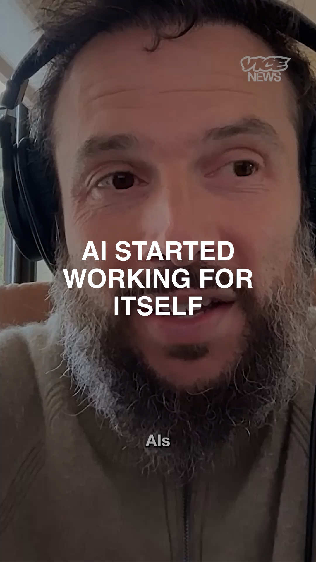 @VICE News