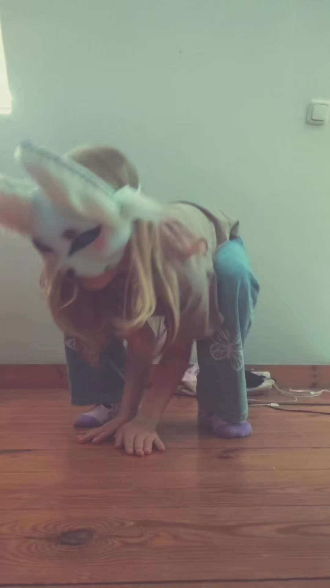 @🦴🐾♡⭒𝐹ℴxᥡ⭒♡🌀💿