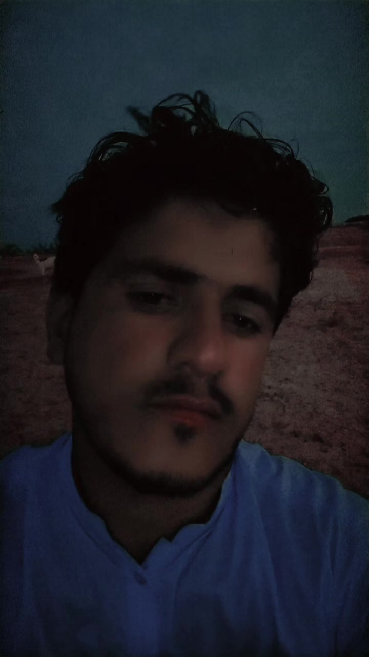 @Eng Nazeer786