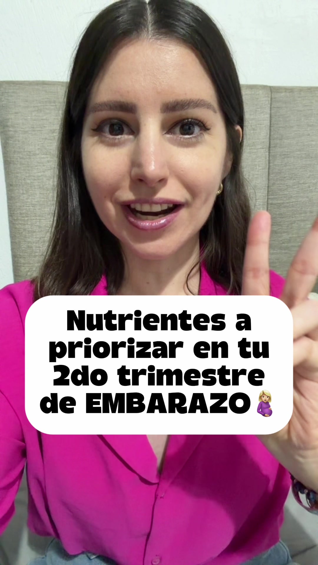@tunutriólogaprenatal