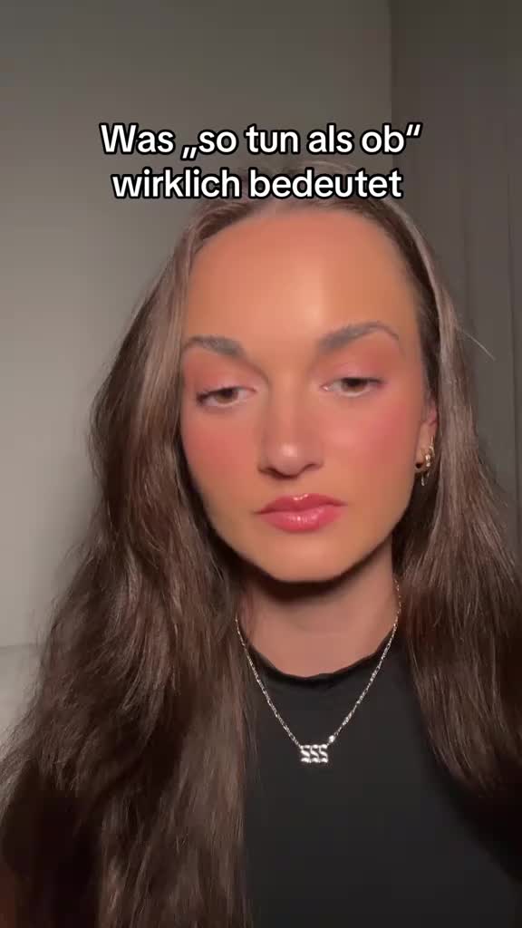 @222