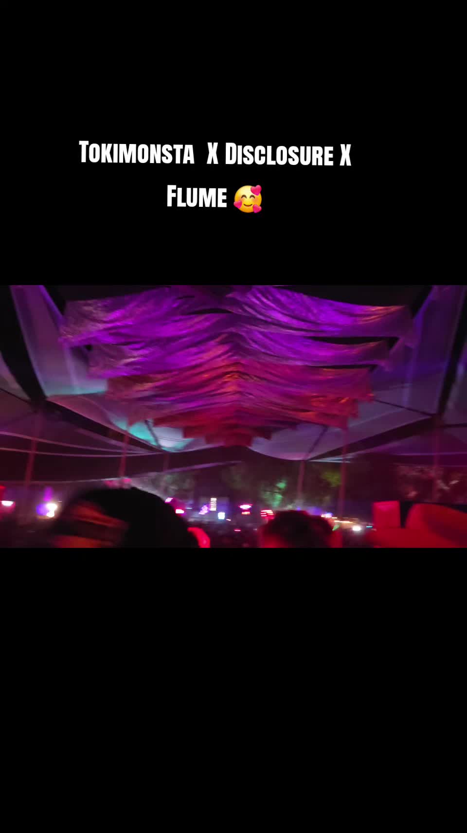 @LasRavers