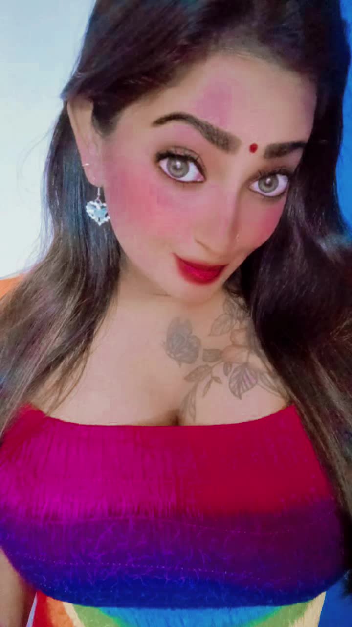 @VAANIKUMAR😘🏹💓