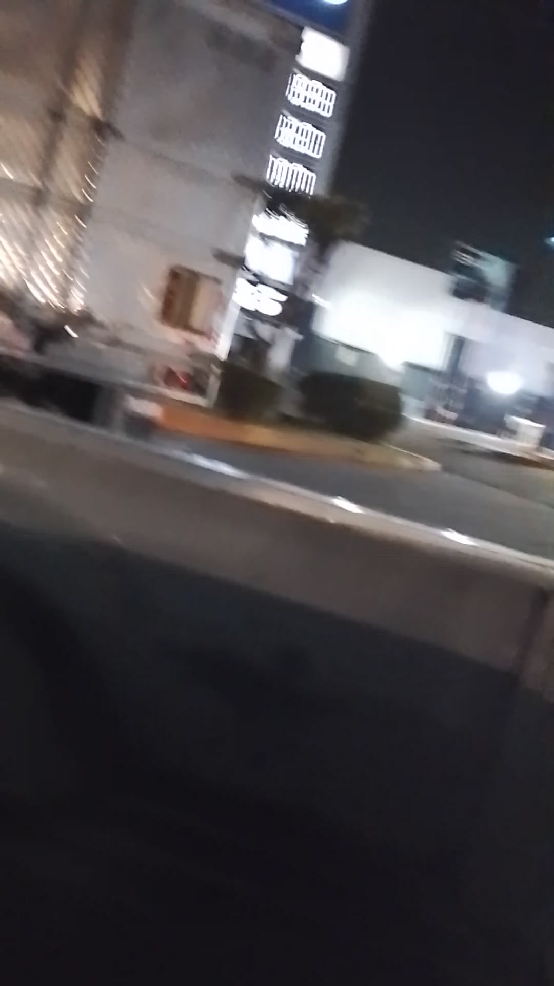 @super rata