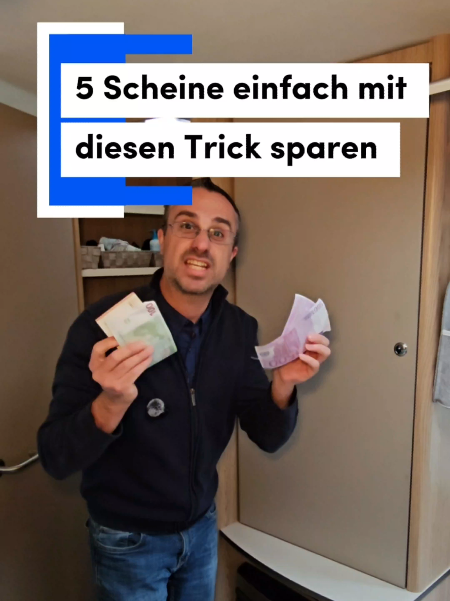 @Camping Tipps mit Benjamin