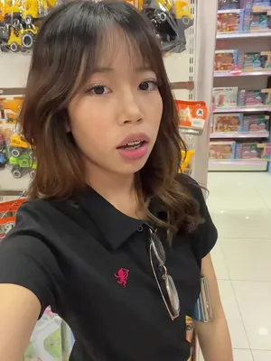 @gogogaga